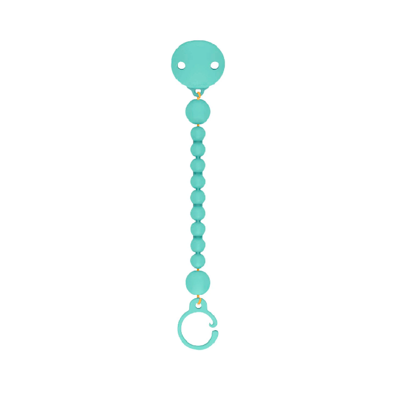 Suavinex Color Essence Chain