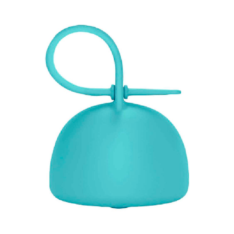 Suavinex Selection Porte-sucette en silicone souple et flexible