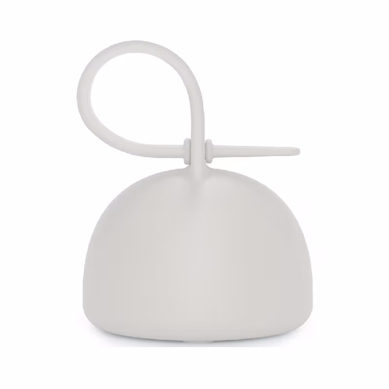 Suavinex Selection Porta Chupetas Soft Flex Silicone