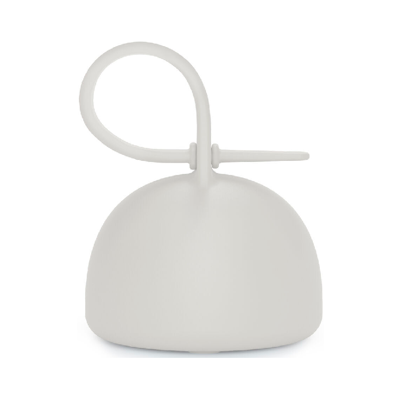 Suavinex Selection Porte-sucette en silicone souple et flexible