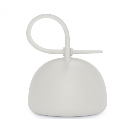 Suavinex Selection Porte-sucette en silicone souple et flexible