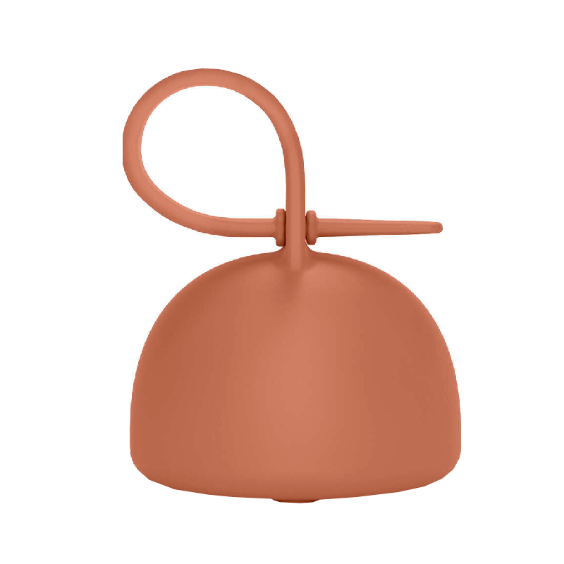 Suavinex Selection Portachupetes Soft Flex Silicona