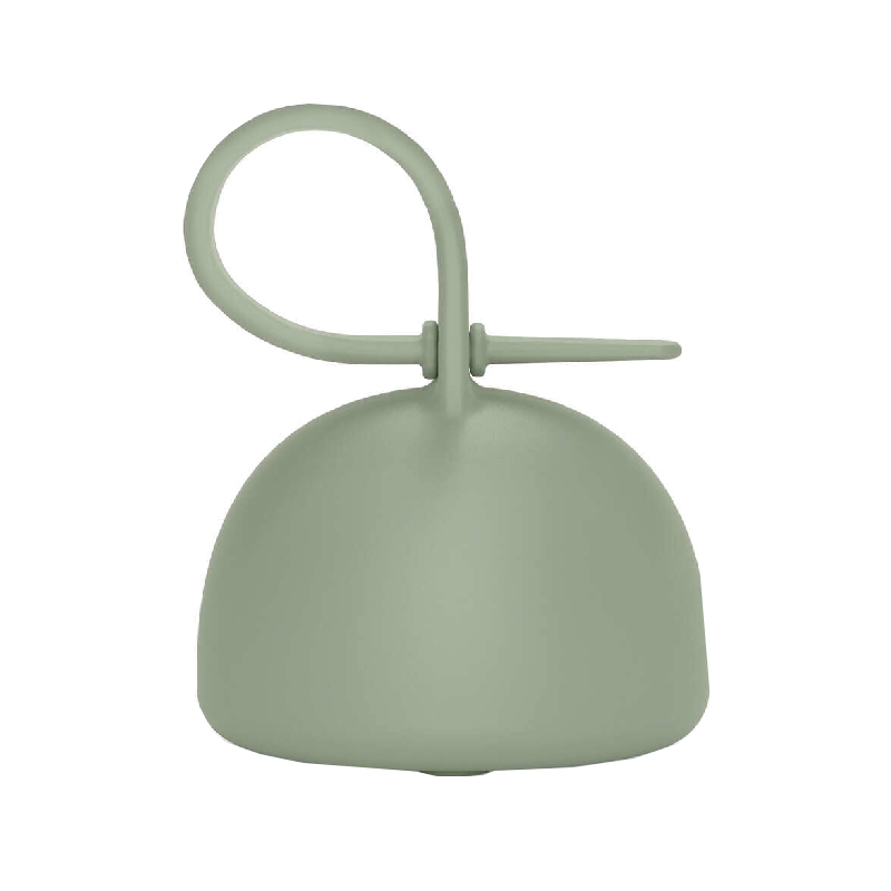 Suavinex Selection Porta Chupetas Soft Flex Silicone