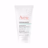 Avène Cleanance Detox Mask 50ml