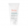 Avène Cleanance Masque Détox 50ml
