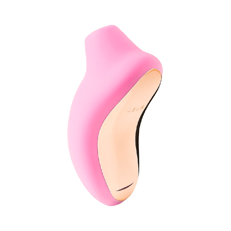 Lelo Sona Rosa