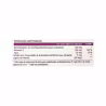 Immunoduo 30 capsules
