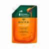 Nuxe Rêve de Miel Surgras Ultra Rich Cleansing Gel Refill 400ml