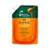 Nuxe Rêve de Miel Surgras Gel Nettoyant Recharge 400ml