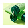 Nuxe Sweet Lemon Crème Mains et Ongles 50ml