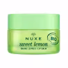 Nuxe Sweet Lemon Lip Balm 15ml