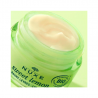 Nuxe Sweet Lemon Bálsamo Labial 15ml