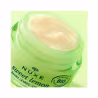 Nuxe Sweet Lemon Lip Balm 15ml