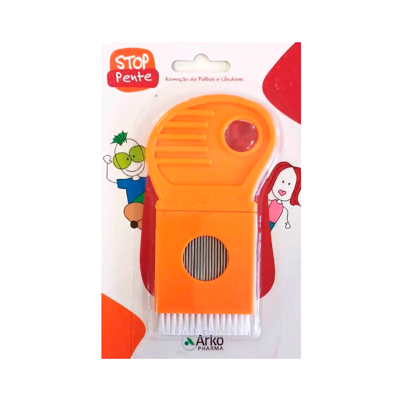 Arkopharma Stop Comb