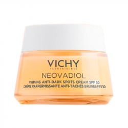 Vichy Neovadiol Crème Anti-Imperfections Raffermissante Post Ménopause SPF50+