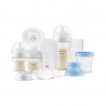 Philips Avent Electric Breast Pump Set Premium