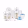 Philips Avent Kit de Tire-Lait Électrique Premium