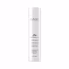 Babe Depigment+ Lotion Glow 150ml