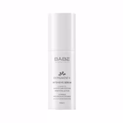 Babé Depigment+ Sérum Intensivo 30ml