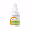 A-Derma Biology Energy C Sérum Boost d'Éclat 30ml