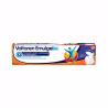 Volatren Emulgelex 23.2mg/g Gel 150g