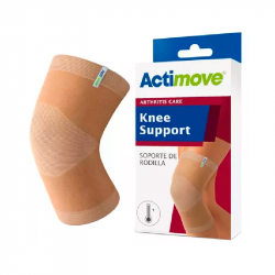 Actimove Arthritis Care Knee Support Size S