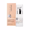 D'Aveia Ceutics Absolute Olhos 15ml