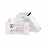 D'Aveia Ceutis Hyaluronic Glow SPF15 Cream 50ml