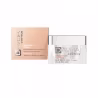 D'Aveia Ceutis Absolute Repair Creme 20s e 30s 50ml