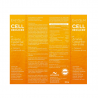 EasySlim Cell Reducer 30 comprimidos EasySlim Cell Reducer 30 comprimidos