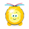 Chicco Emotibee a Abelha das Emoções