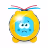 Chicco Emotibee a Abelha das Emoções