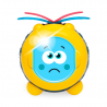 Chicco Emoticibee l'abeille des émotions 1-3 ans