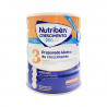 Nutribén Crecimiento Pro+ 3 800g Nutribén Crecimiento Pro+ 3 800g