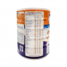 Nutribén Crecimiento Pro+ 3 800g Nutribén Crecimiento Pro+ 3 800g