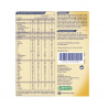 Novalac AC 800g Novalac AC 800g