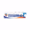 Voltaren Emulgelex 23.2mg/g Gel 150g