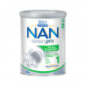 NAN Total 1 800g NAN Total 1 800g