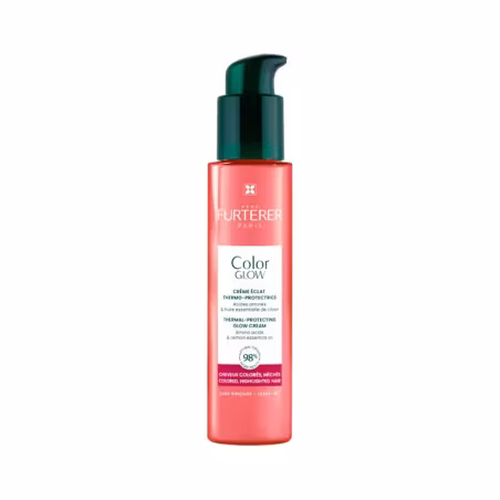 Rene Furterer Color Glow Protective Cream 100ml