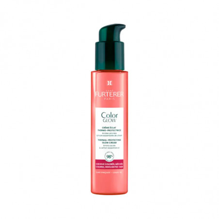 Rene Furterer Crema Protectora Color Glow 100ml