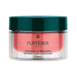 Rene Furterer Color Glow Mascara 200ml