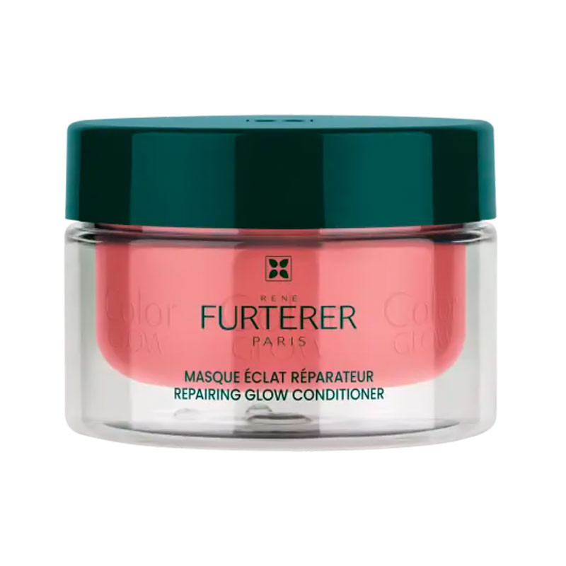 Rene Furterer Mascara Éclat Couleur 200 ml