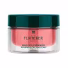 Rene Furterer Máscara de Pestañas Color Glow 200ml