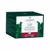 Rene Furterer Máscara de Pestañas Color Glow 200ml