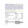 Arkopharma Arkosono Sleepgummies 30 unidades