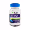 Arkopharma Arkosono 60 gominolas