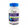 Arkopharma Arkosono 60 gummies