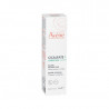 Avène Cicalfate+ Baume Réparateur Lèvres 10 ml Avène Cicalfate+ Baume Réparateur Lèvres 10 ml