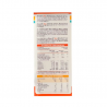 Absorvit Mais Alimento 480ml Absorvit Mais Alimento 480ml