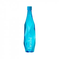Healsi Turquoise Spring Water 1l